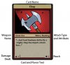 CardHunter_Chop.jpg