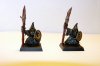 goblins-done-small.jpg