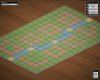 Custom Board.JPG