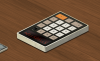 calc.PNG