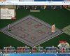 Volcano arena.jpg