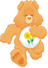 carebear_friend.png