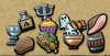 dinner.png
