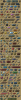 Epic.png