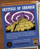 crystals chronak03c.png