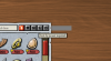 Button Bug.png