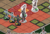 gravehighlight.png