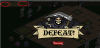 upload_2014-5-18_15-14-10.png