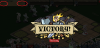 upload_2014-5-18_15-37-37.png