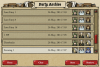 slots2.png