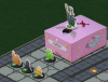 karenfanclub.png