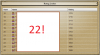 22.png