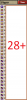 28.png