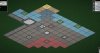 lava-stream.tiles.jpg