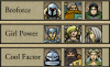 Posse.png