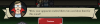 pic.png