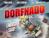 dorfnado.jpg