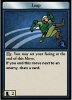 Leap Cardhunter.jpg