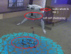 upload_2015-5-5_10-26-52.png