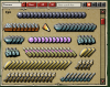 CH Epic Treasures P1.PNG