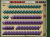 CH Rare Treasures P1.PNG
