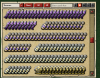 CH Rare Treasures P2.PNG