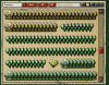 CH Rare Treasures P3.PNG