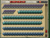 CH Rare Treasures P6.PNG