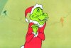 Grinch.jpg