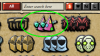 partyhats.png