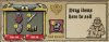 Highway Robbery.jpg