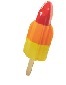 RocketIceLolly AA.jpg