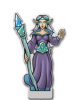 ElfWizardF02B.png