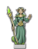 ElfWizardF02A.png