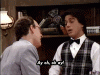 image.gif