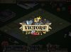 Won FG hard first try.jpg