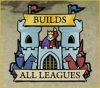 leaguebuilds.jpg