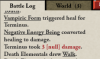 log-bug.png