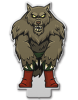 LycanthropicA.png