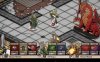 elf rogue2.jpg