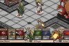 elf rogue3.jpg