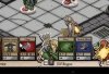 elf rogue4.jpg