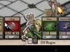 elf rogue5.jpg