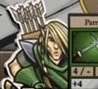 elf rogue6.jpg