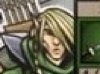 elf rogue7.jpg