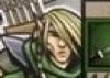 elf rogue8.jpg