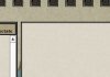 chatborder1.jpg