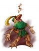 KOBOLD.jpg
