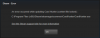 error.png