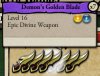 demon.png